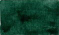 Краска акварельная ShinHanart "PWC" 580 (A) Зеленый темный ФЦ